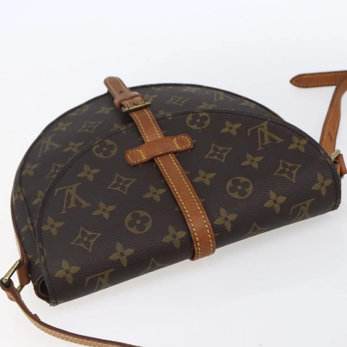 Louis Vuitton Chantilly GM