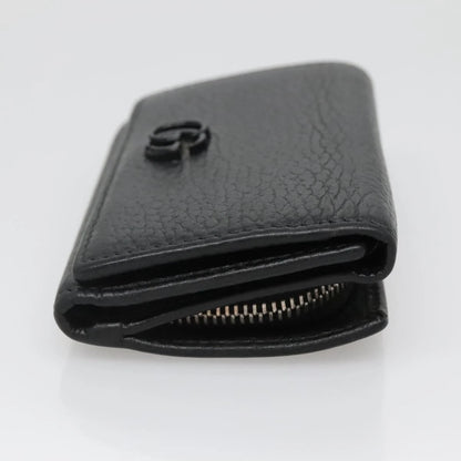 Gucci Trifold Wallet
