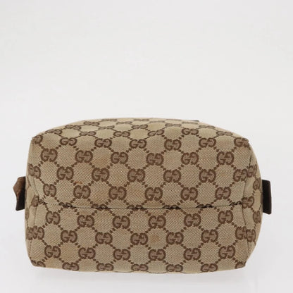 Gucci GG Balthus Hand Bag