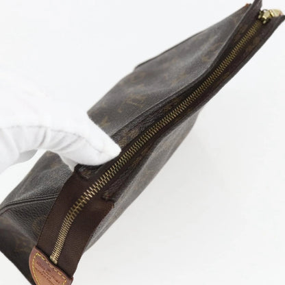 Louis Vuitton Poche Toilette 19