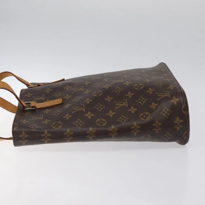 Louis Vuitton Vavin GM Tote Bag