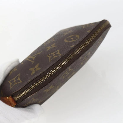 Louis Vuitton Pochette Cosmetic PM