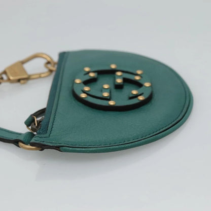 Gucci Coin Purse
