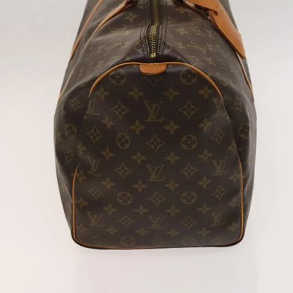 Louis Vuitton Keepall Boston 50