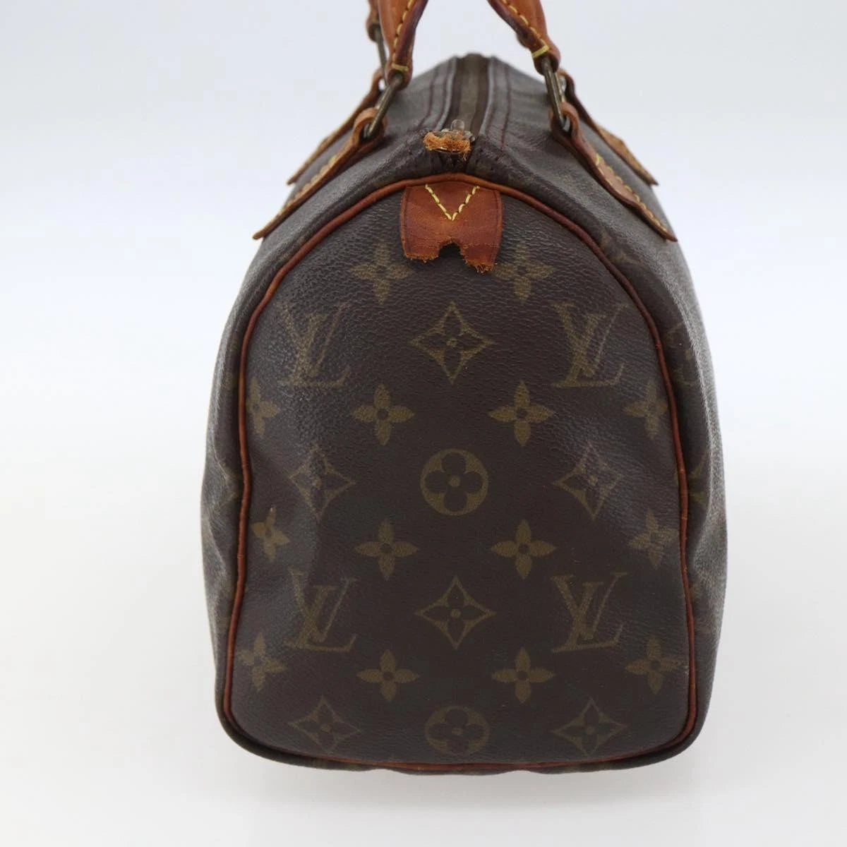 Louis Vuitton Speedy 25