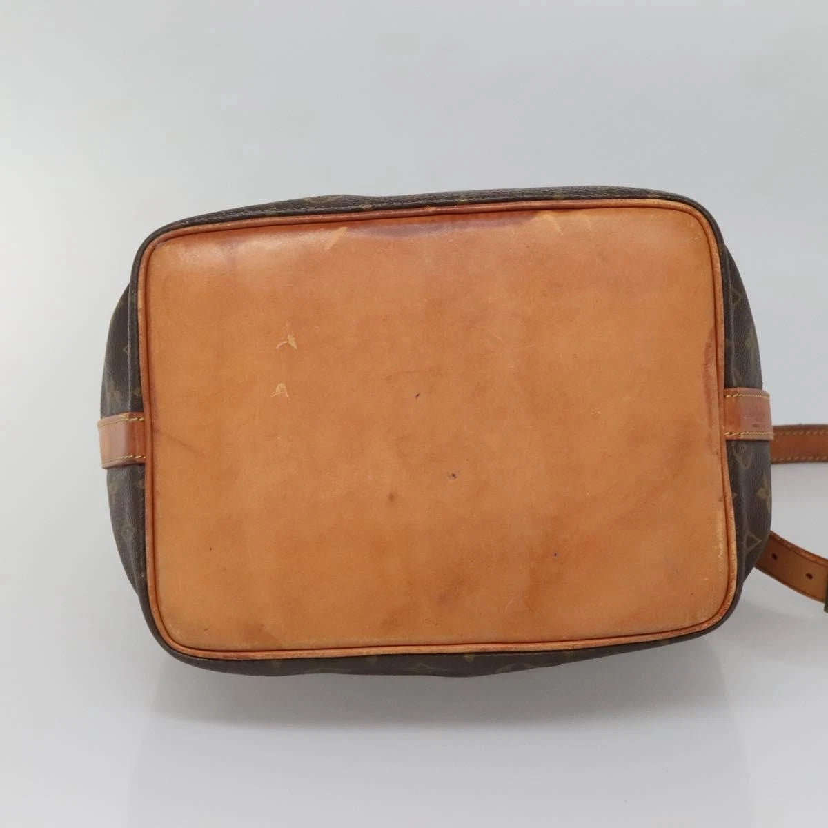 Louis Vuitton Petit Noe