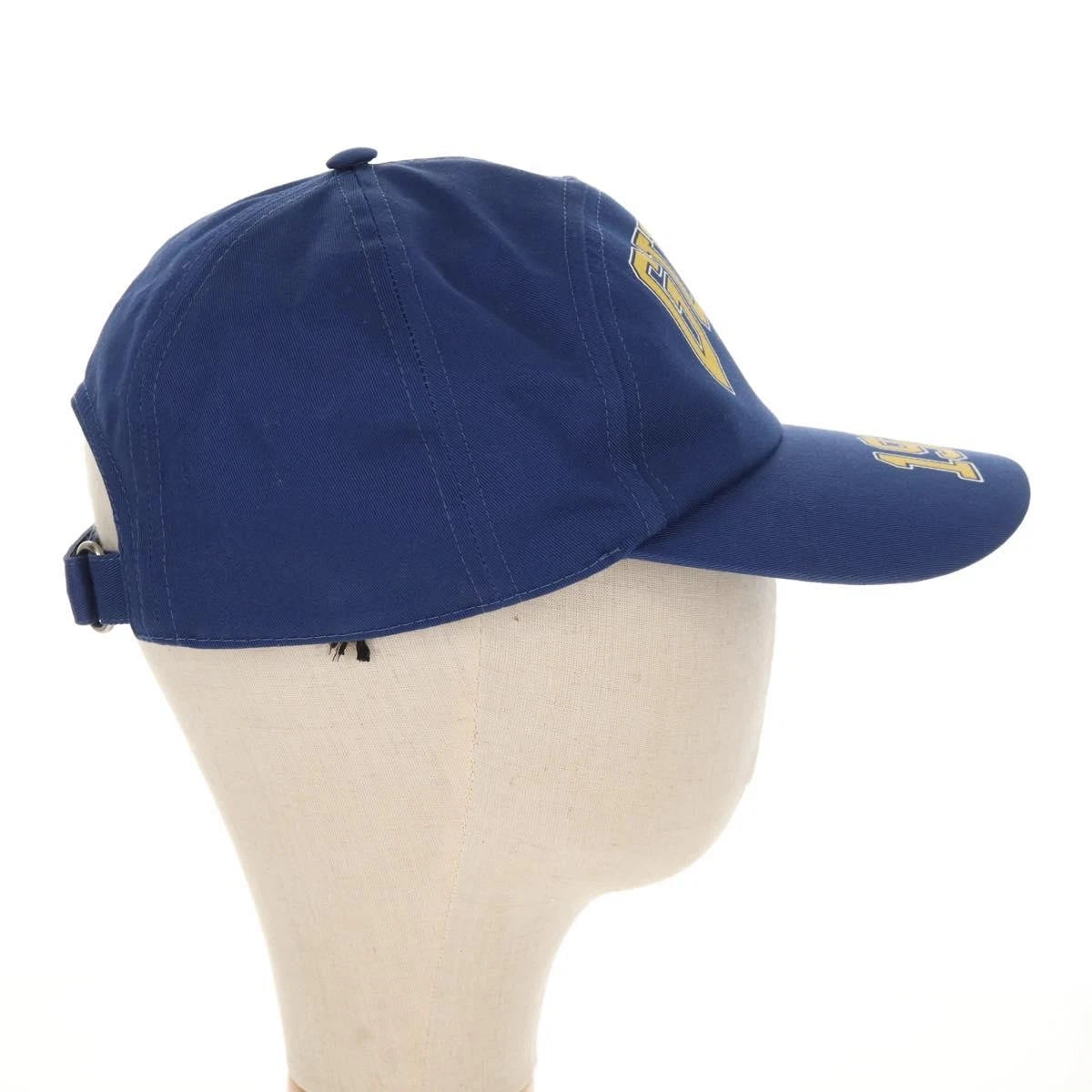 Gucci Baseball Cap