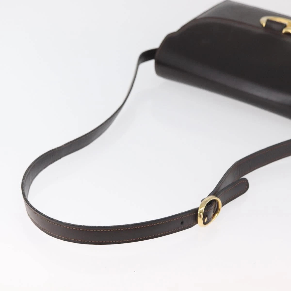 Gucci Shoulder Bag