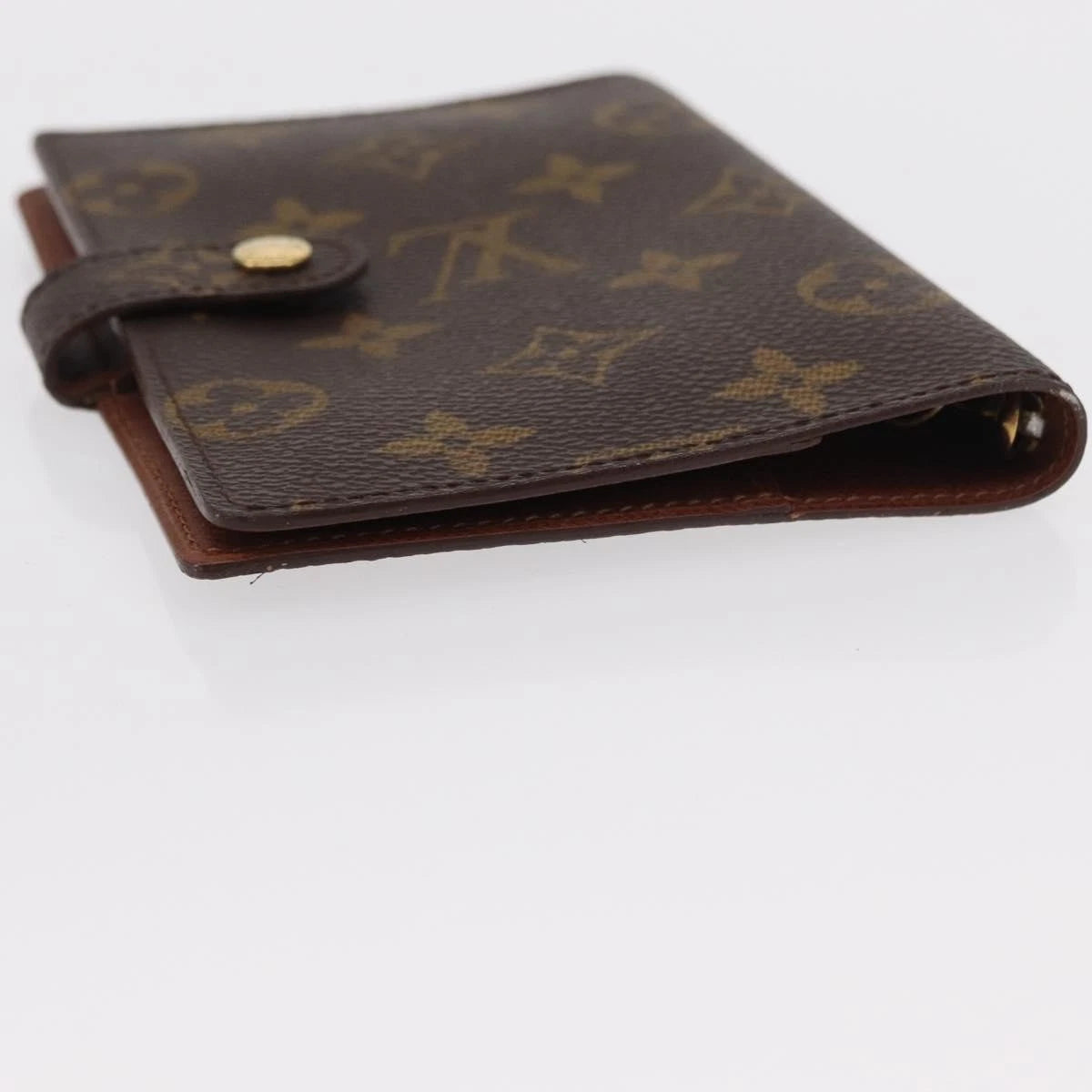Louis Vuitton Agenda/Day Planner PM