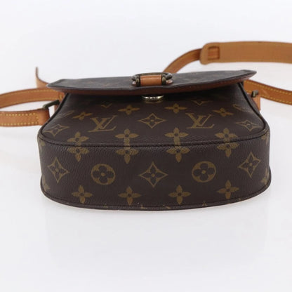 Louis Vuitton Saint Cloud MM