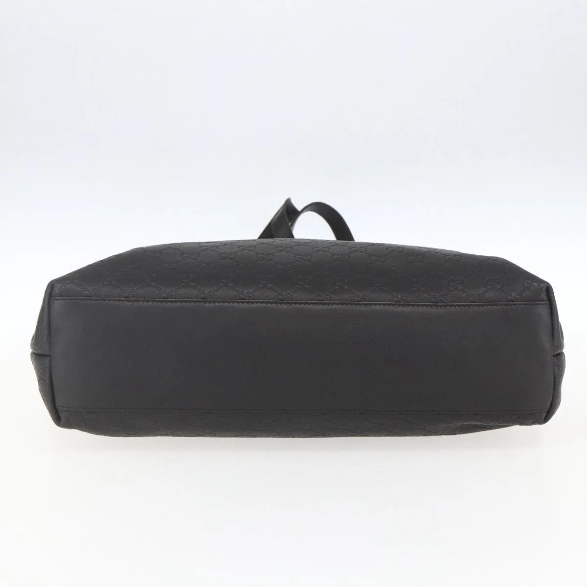 Gucci GG Guccissima Tote Bag