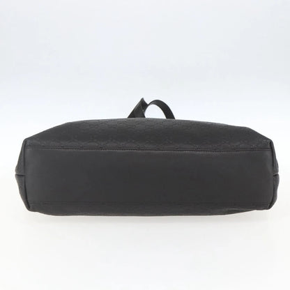 Gucci GG Guccissima Tote Bag