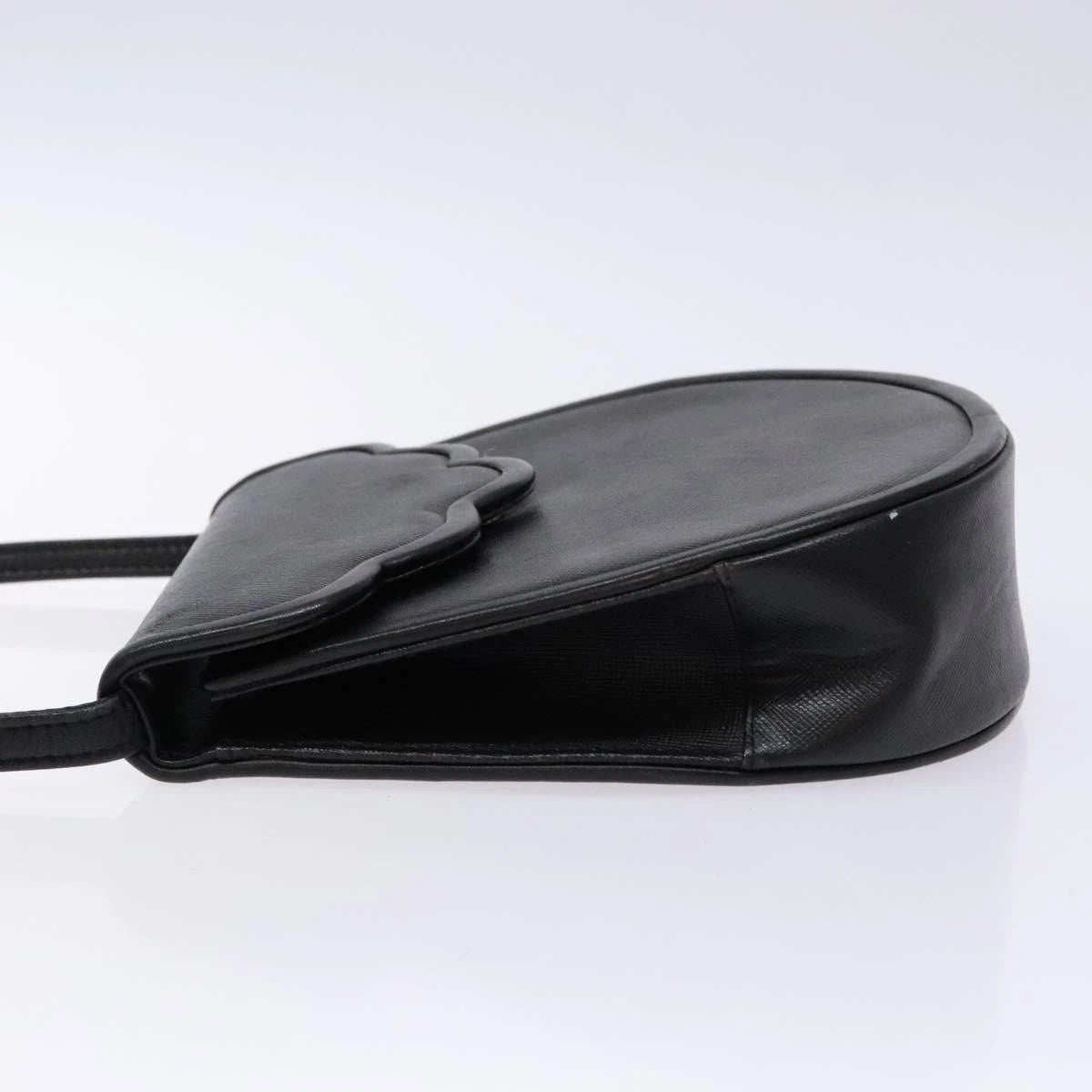 Saint Laurent Classic Shoulder Bag