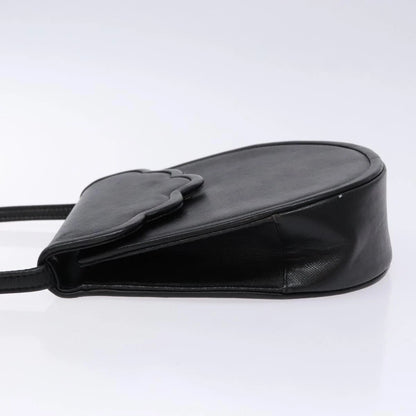Saint Laurent Classic Shoulder Bag