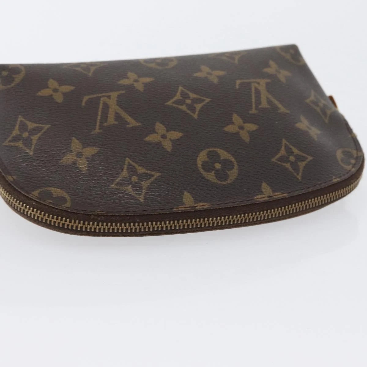 Louis Vuitton Pochette Cosmetic PM