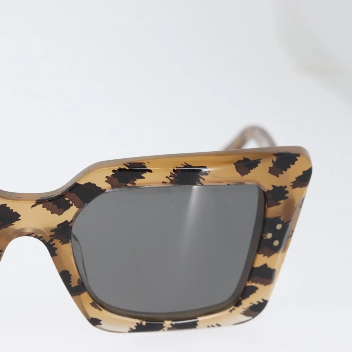 Celine Sunglasses