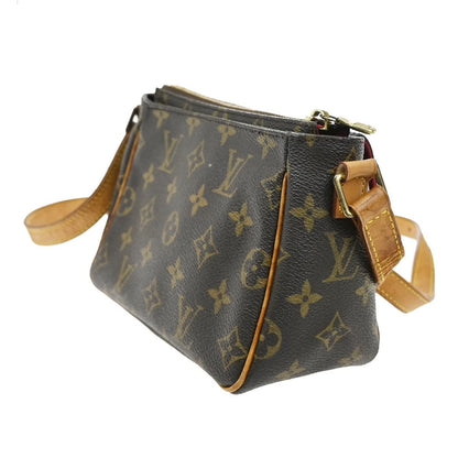 Louis Vuitton Viva Cite PM