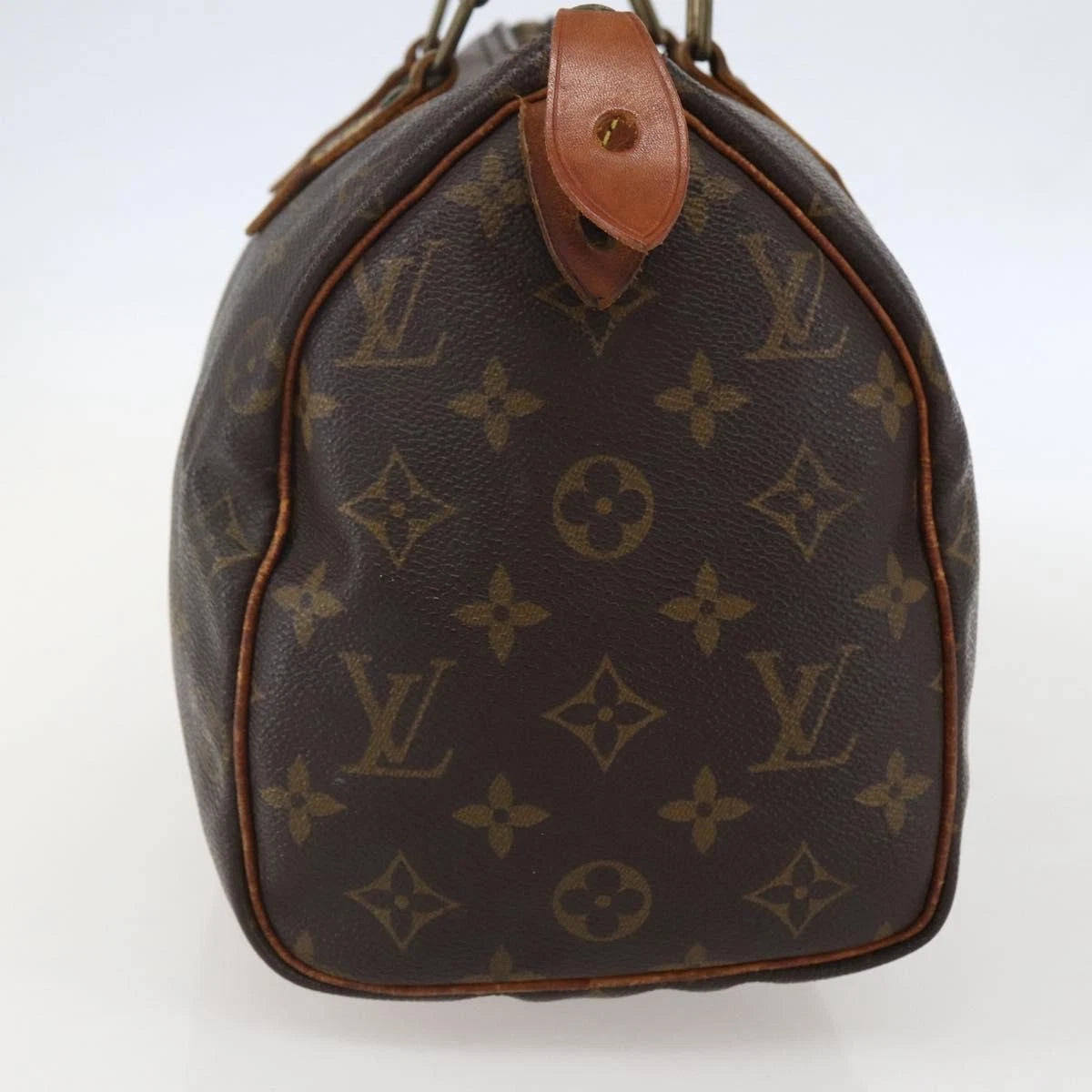 Louis Vuitton Speedy 25
