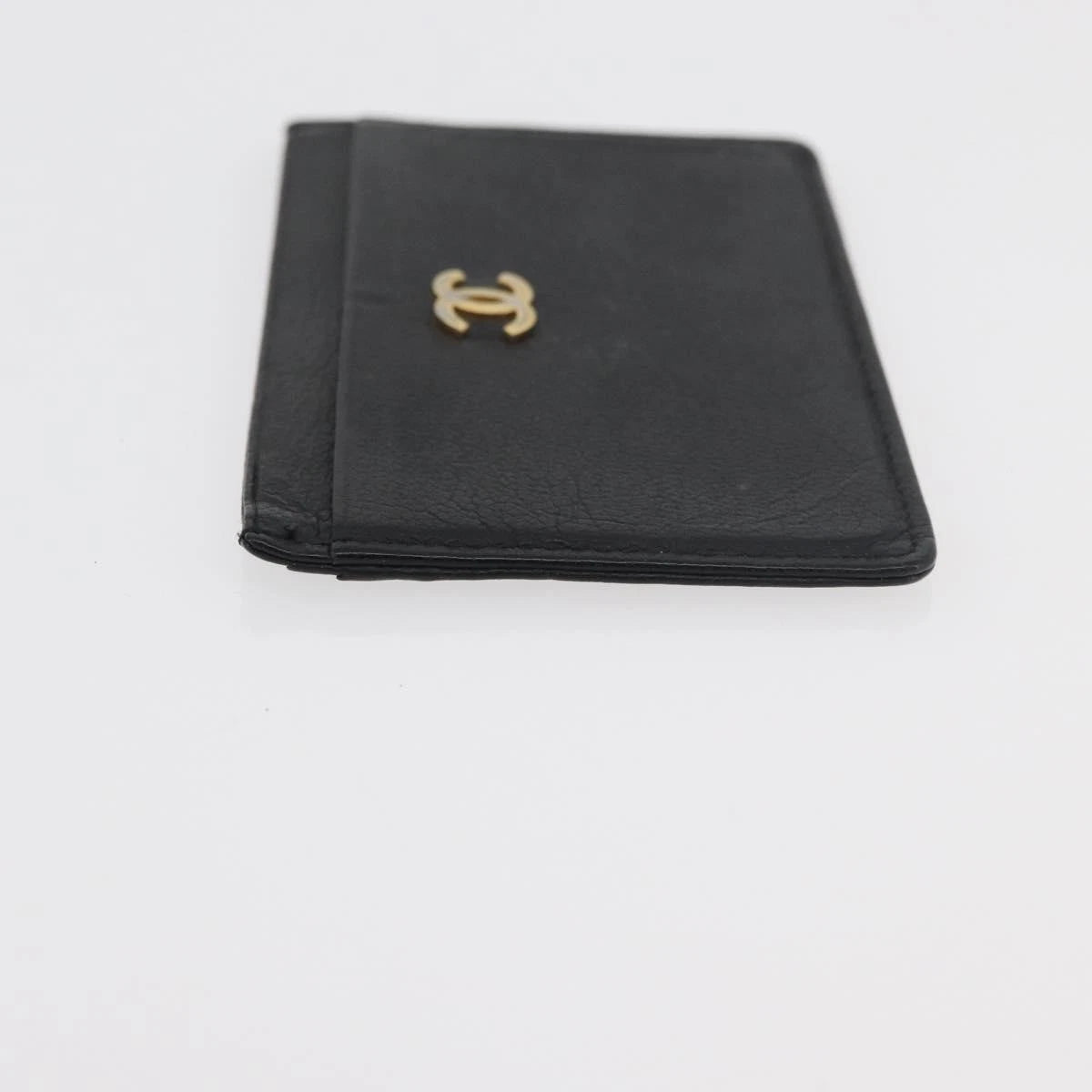 Chanel Card Case