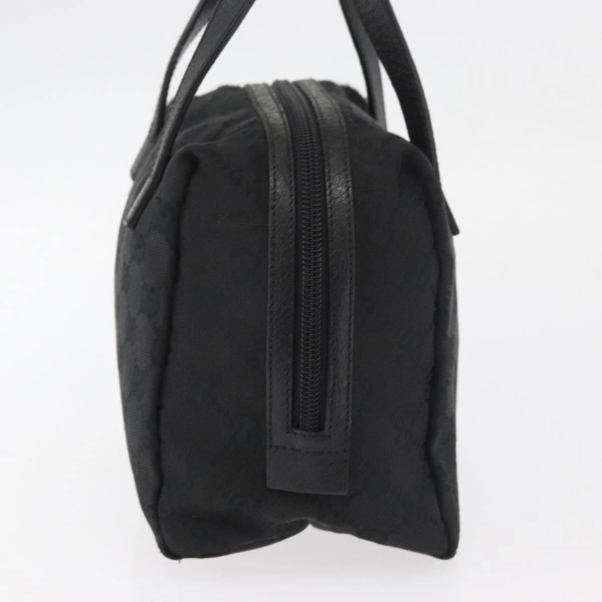 Gucci GG Balthus Hand Bag