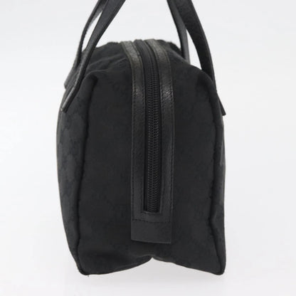 Gucci GG Balthus Hand Bag