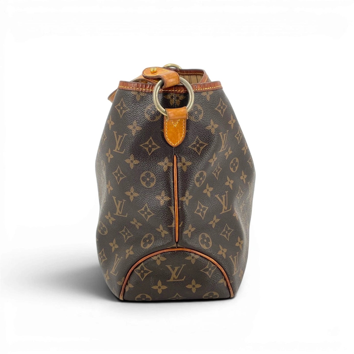 Louis Vuitton Delightful PM