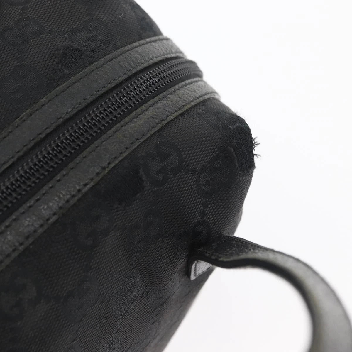Gucci GG Balthus Hand Bag