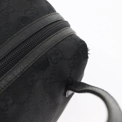 Gucci GG Balthus Hand Bag
