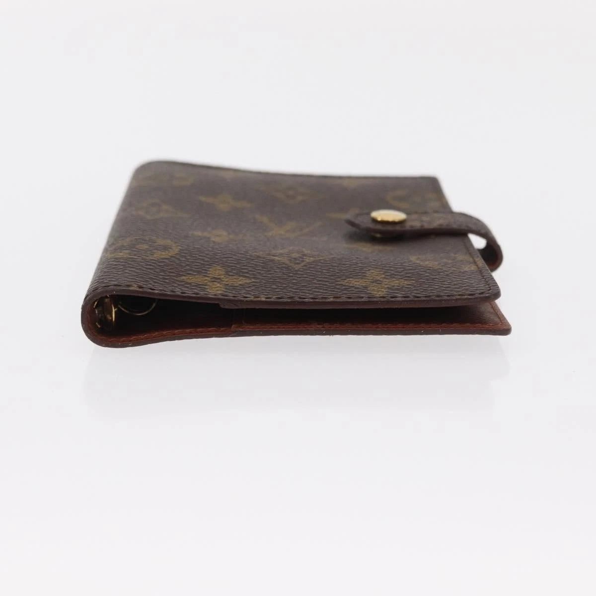 Louis Vuitton Agenda/Day Planner PM