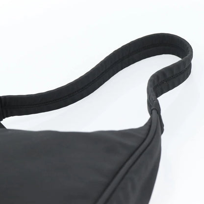 Prada Nylon Shoulder Bag