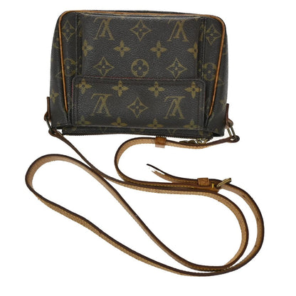 Louis Vuitton Viva Cite PM
