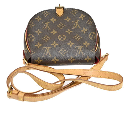 Louis Vuitton Tambourine