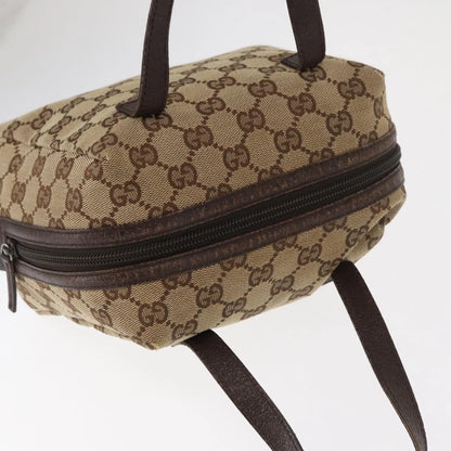 Gucci GG Balthus Hand Bag