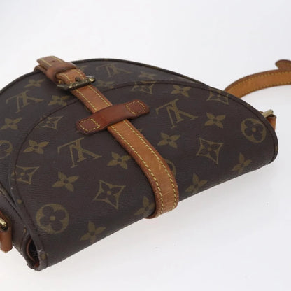 Louis Vuitton Chantilly PM