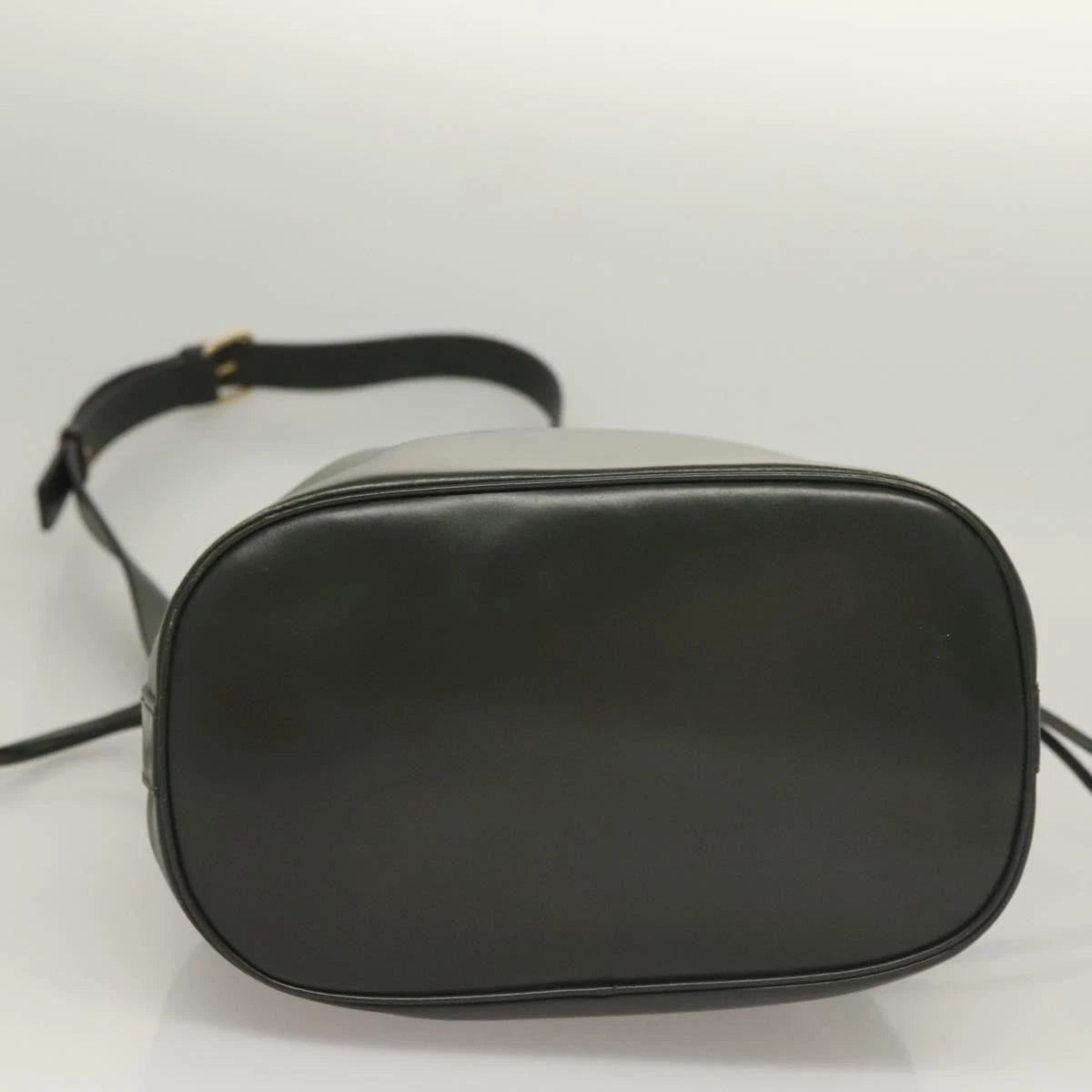 Celine Bucket Shoulder Bag
