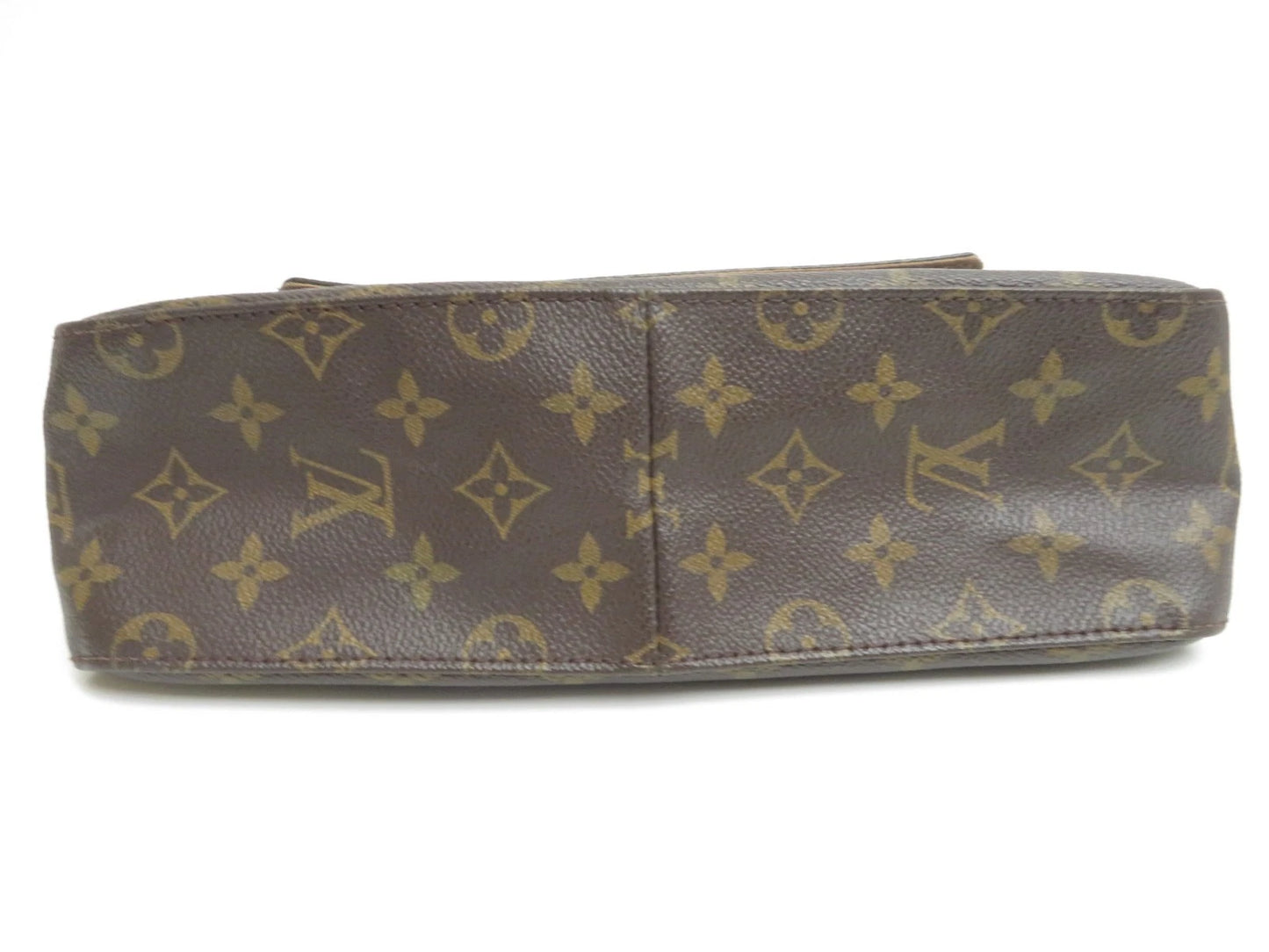 Louis Vuitton Mini Looping