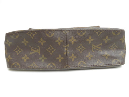 Louis Vuitton Mini Looping