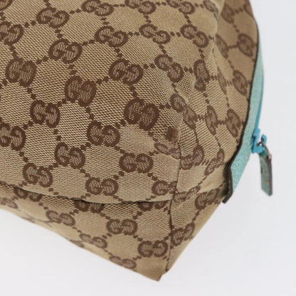 Gucci GG Balthus Hand Bag