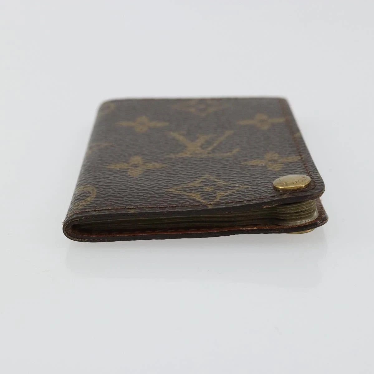 Louis Vuitton Card Case