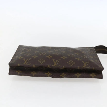 Louis Vuitton Poche Toilette 26