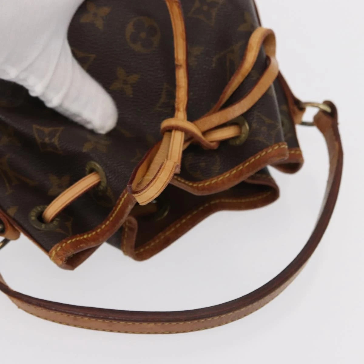 Louis Vuitton Noe BB