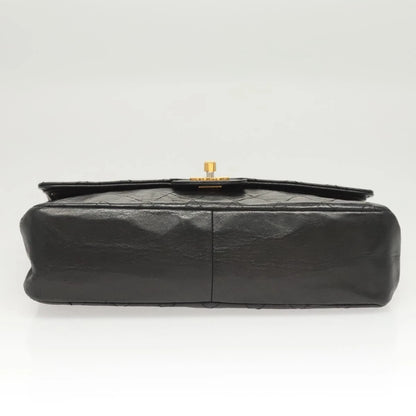 Chanel Medium Classic Double Flap Bag