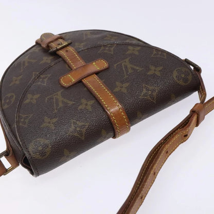 Louis Vuitton Chantilly PM