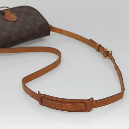 Louis Vuitton Saint Cloud MM