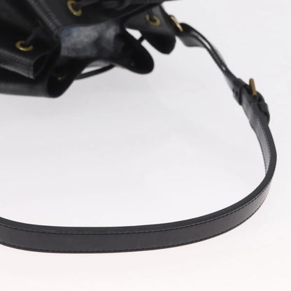 Louis Vuitton Epi Petit Noe