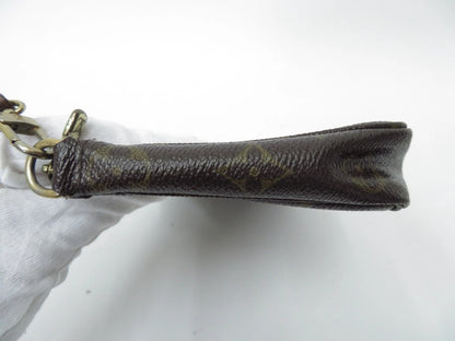 Louis Vuitton Pochette