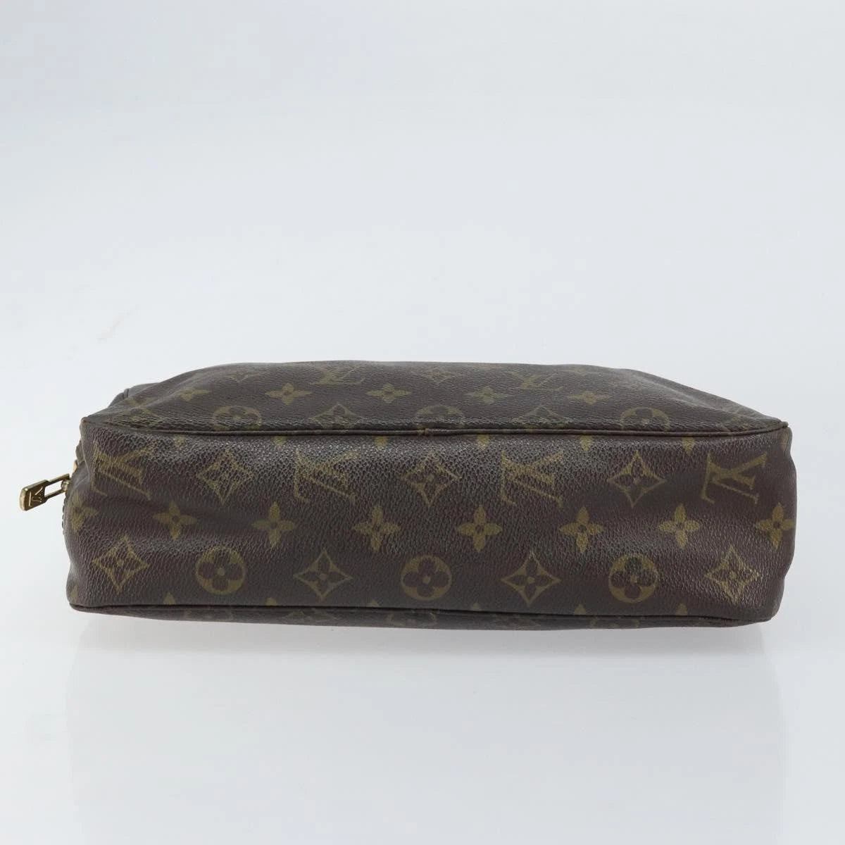 Louis Vuitton Trousse Toilette 28