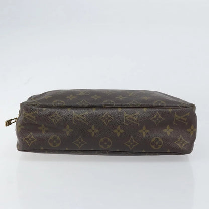 Louis Vuitton Trousse Toilette 28