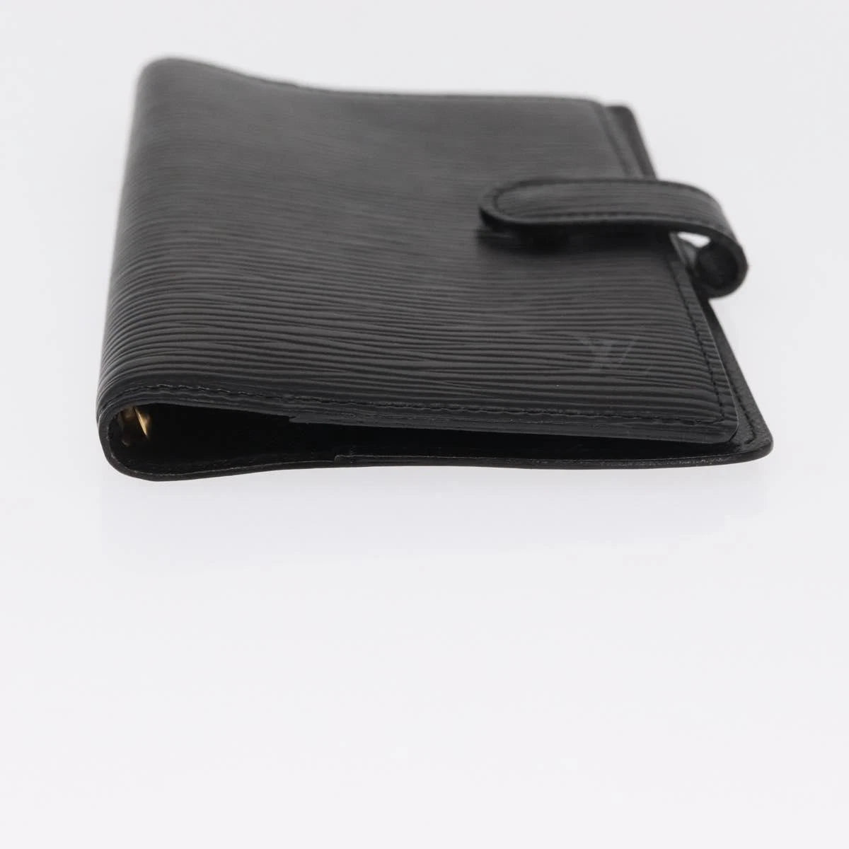 Louis Vuitton Epi Agenda/Day Planner PM