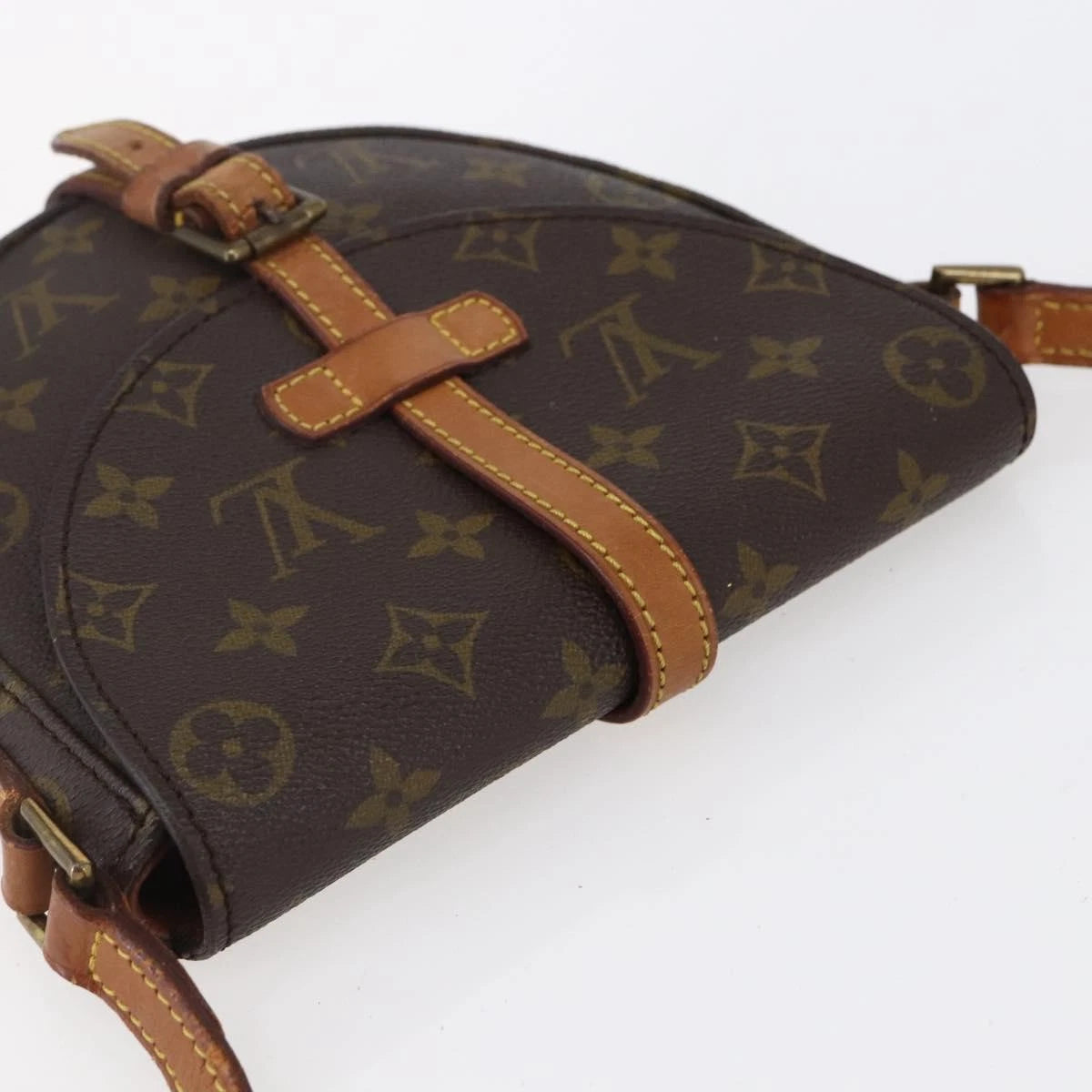 Louis Vuitton Chantilly PM